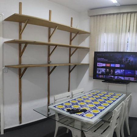 Suite De Hospedes Independente Com Cozinha Teresópolis Exteriör bild